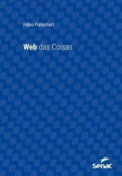 Web das coisas