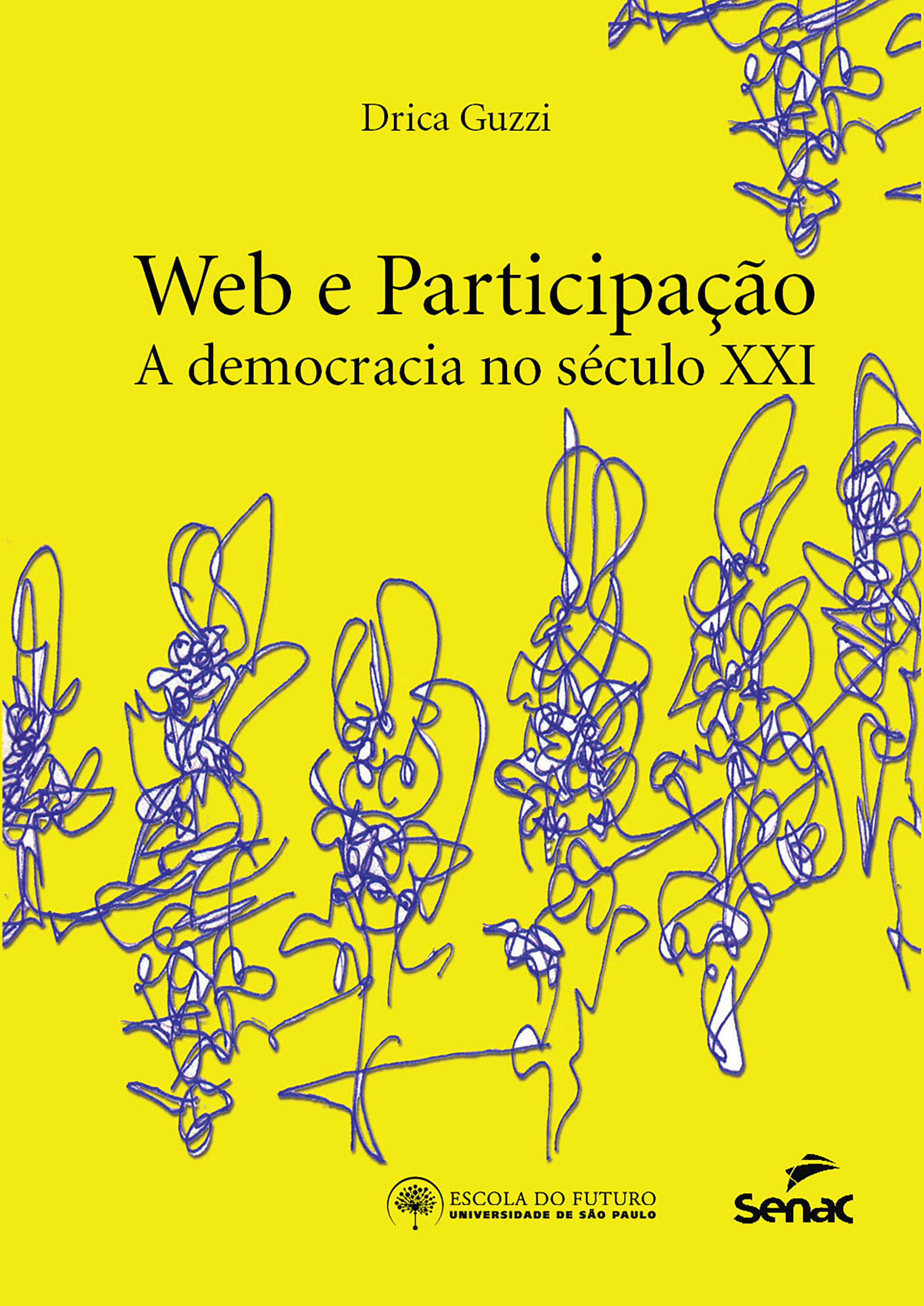 Web e participação