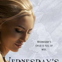 Wednesday's Child