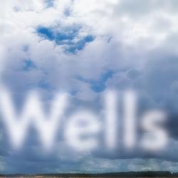 Wells