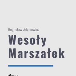 Wesoły Marszałek