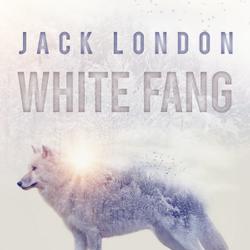 White Fang