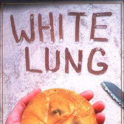 White Lung