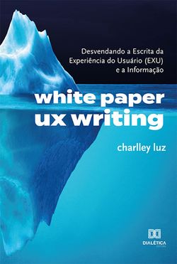 White Paper UX Writing