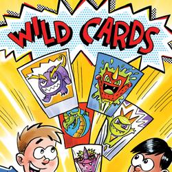 Wild Cards