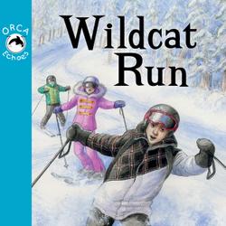 Wildcat Run