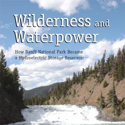 Wilderness and Waterpower