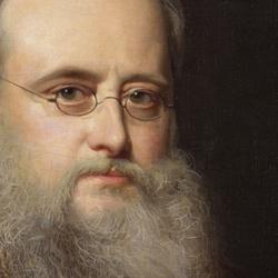 Wilkie Collins: The Best Works