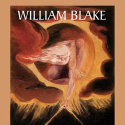 William Blake