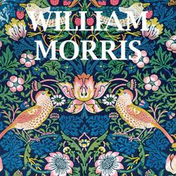 William Morris