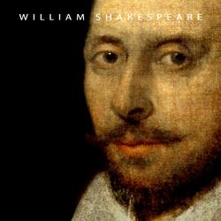 William Shakespeare : The Complete Works