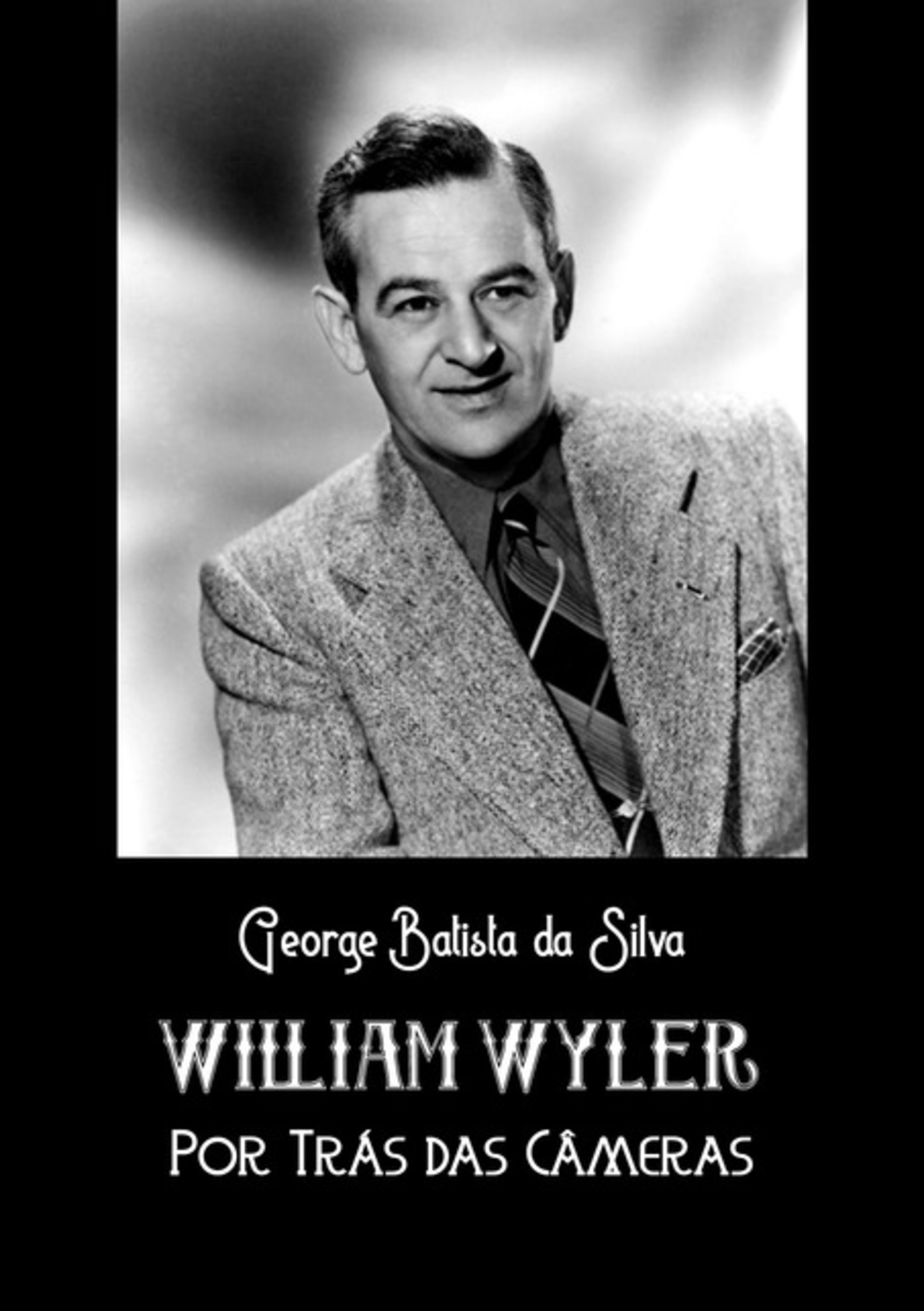 William Wyler