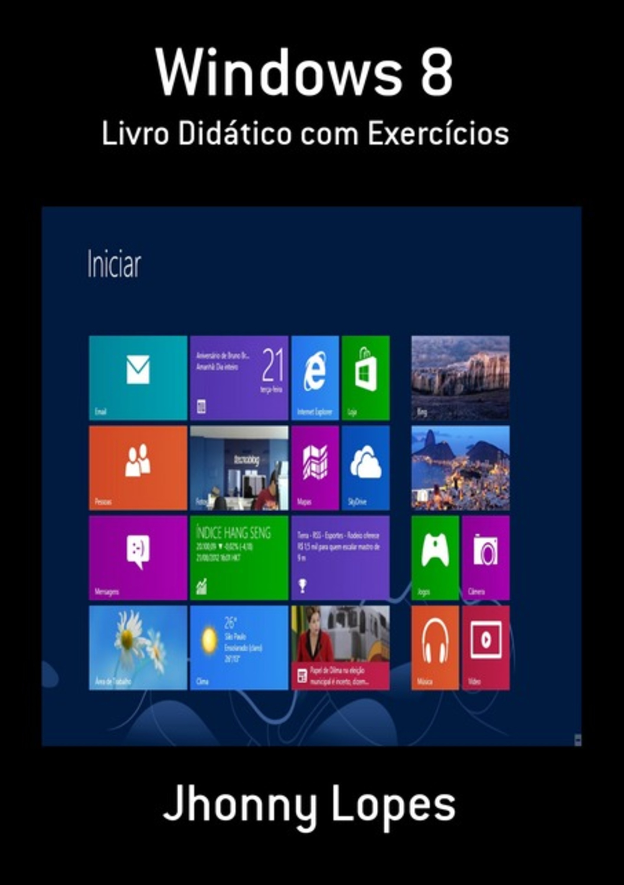 Windows 8