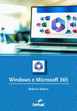 Windows e Microsoft 365