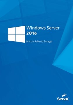 Windows server 2016