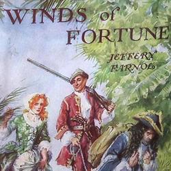 Winds of Fortune