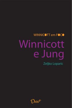 Winnicott e Jung