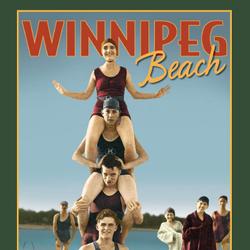 Winnipeg Beach