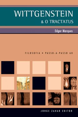 Wittgenstein & o Tractatus