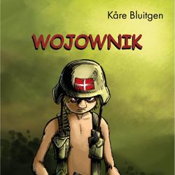 Wojownik