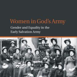 Women in God’s Army