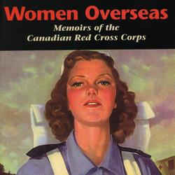 Women Overseas