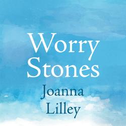 Worry Stones