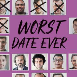 Worst Date Ever