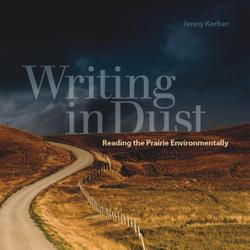 Writing in Dust