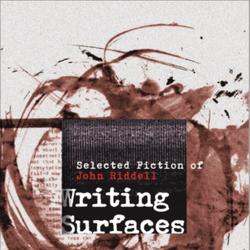 Writing Surfaces