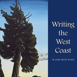 Writing the West Coast