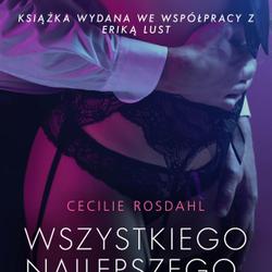 Wszystkiego najlepszego, kochanie - opowiadanie erotyczne