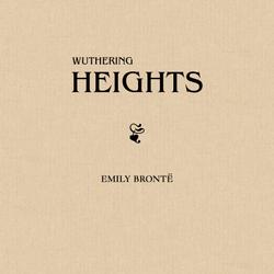 Wuthering Heights