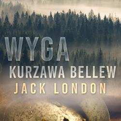 Wyga. Kurzawa Bellew