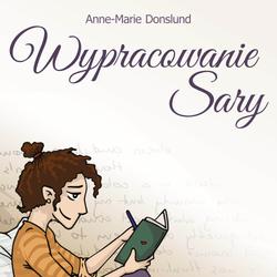 Wypracowanie Sary