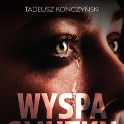 Wyspa smutku