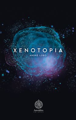 Xenotopia