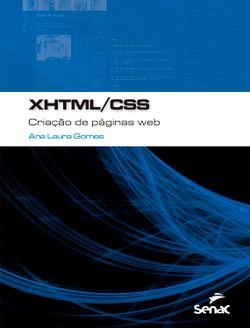 XHTML/CSS