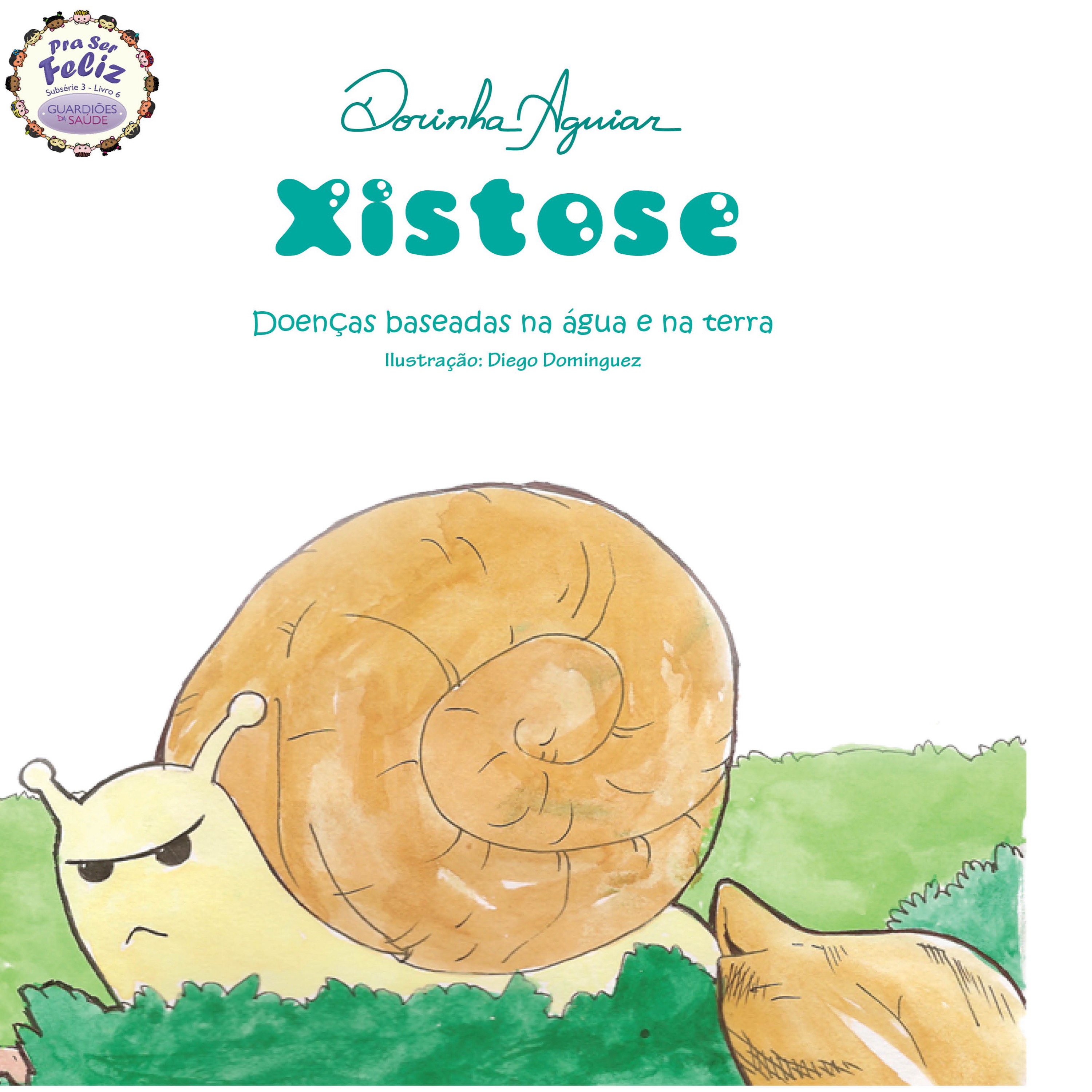Xistose