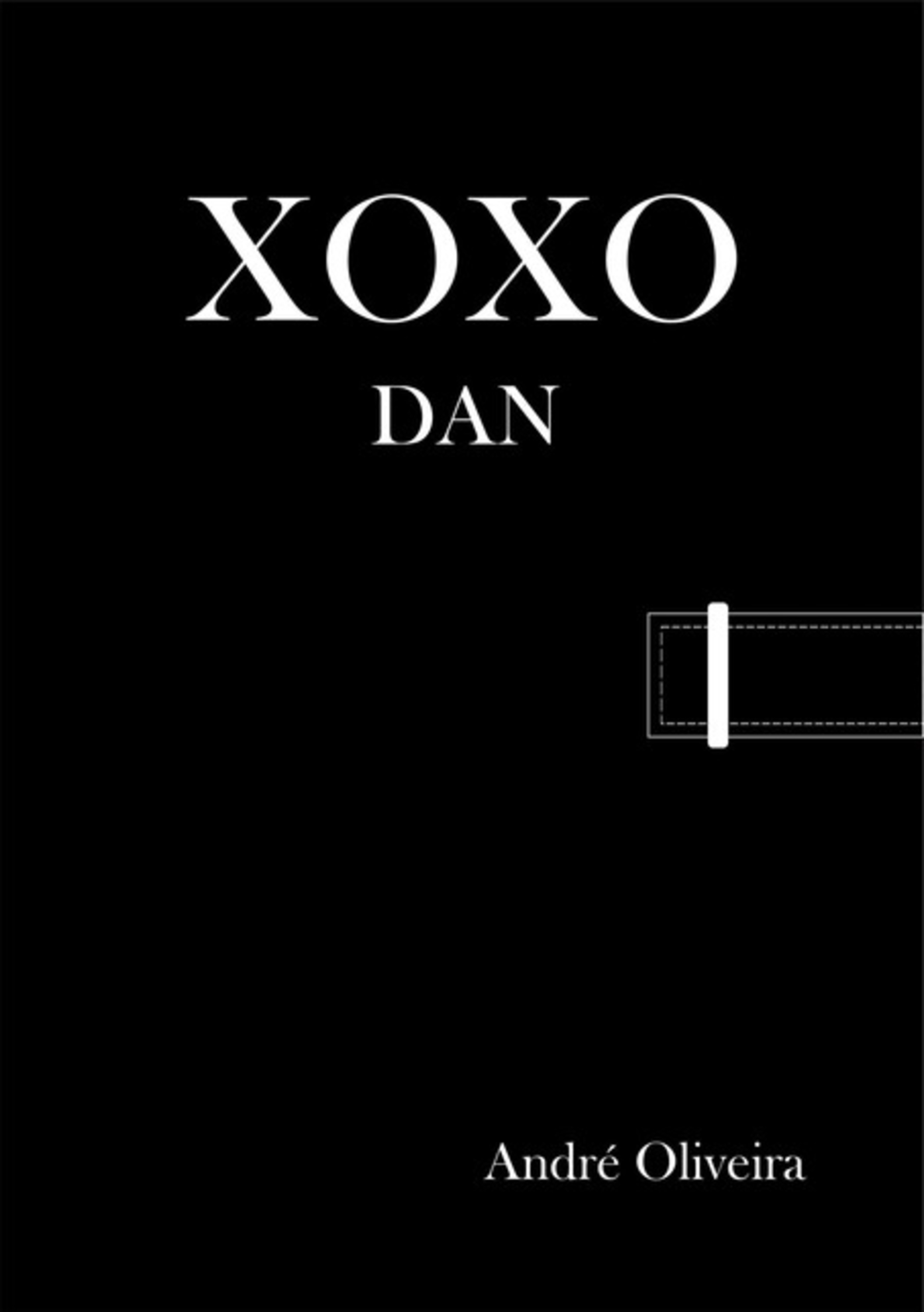 Xoxo Dan