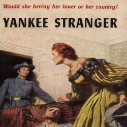 Yankee Stranger