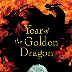 Year of the Golden Dragon