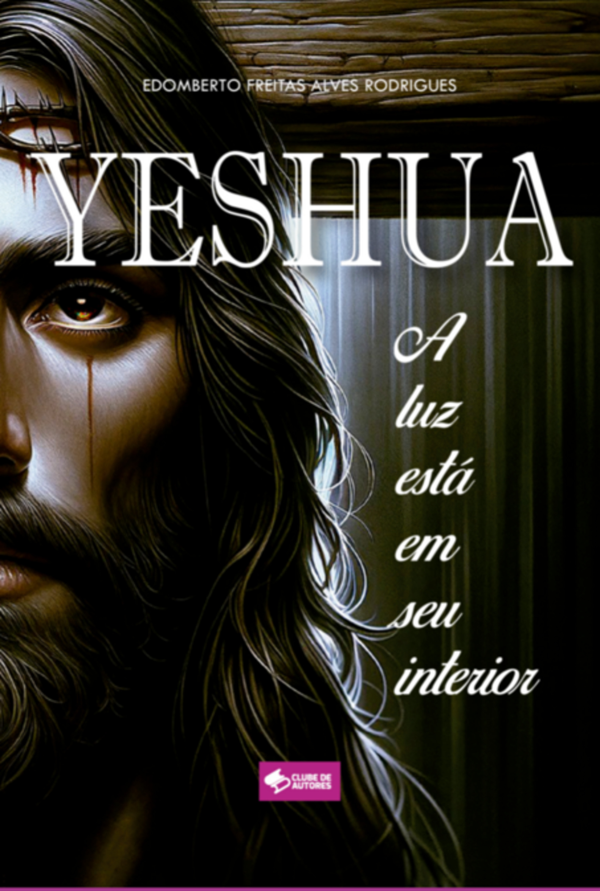 Yeshua