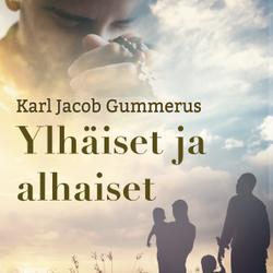 Ylhäiset ja alhaiset