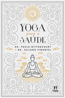 Yoga para a saúde