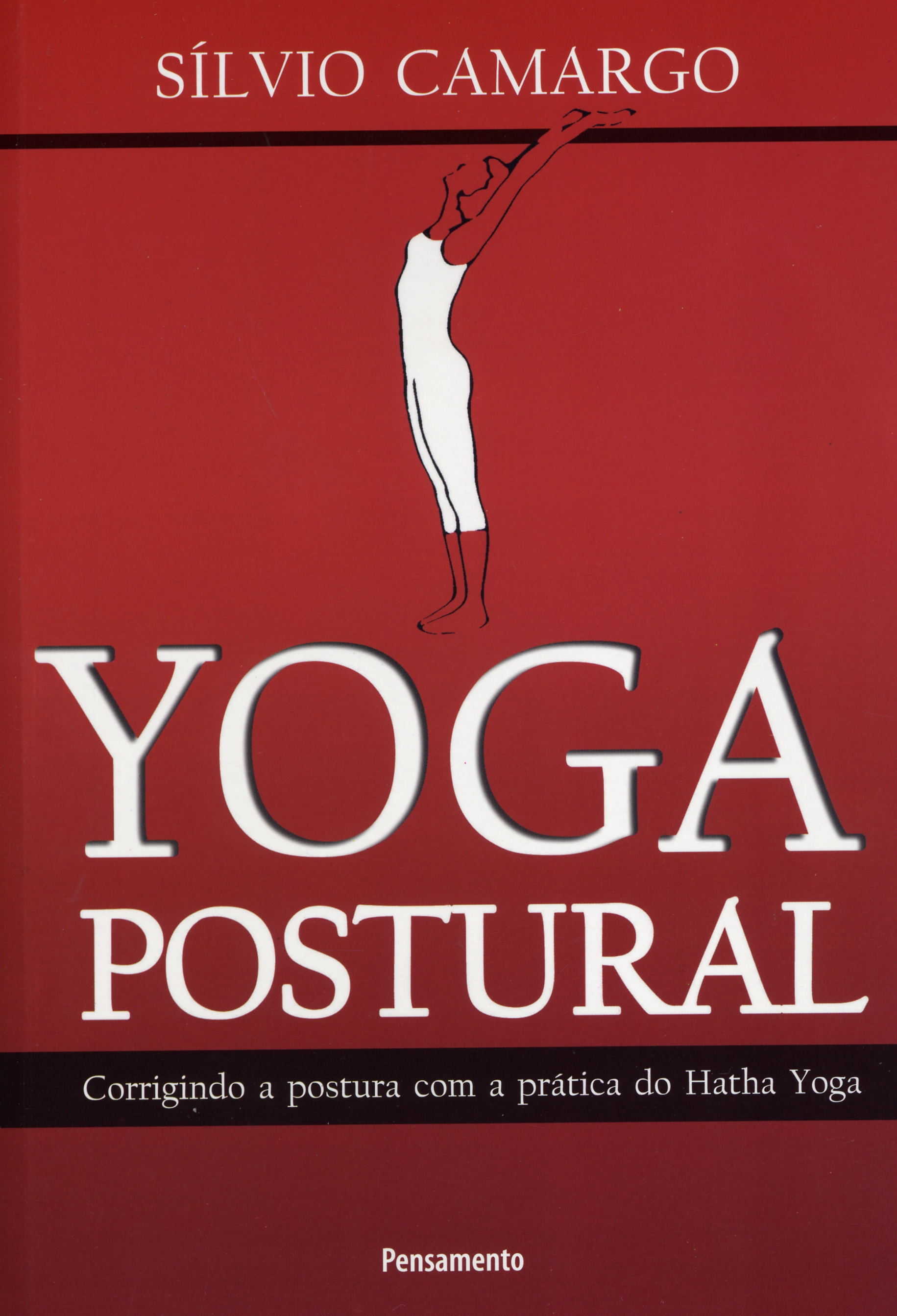 Yoga Postural