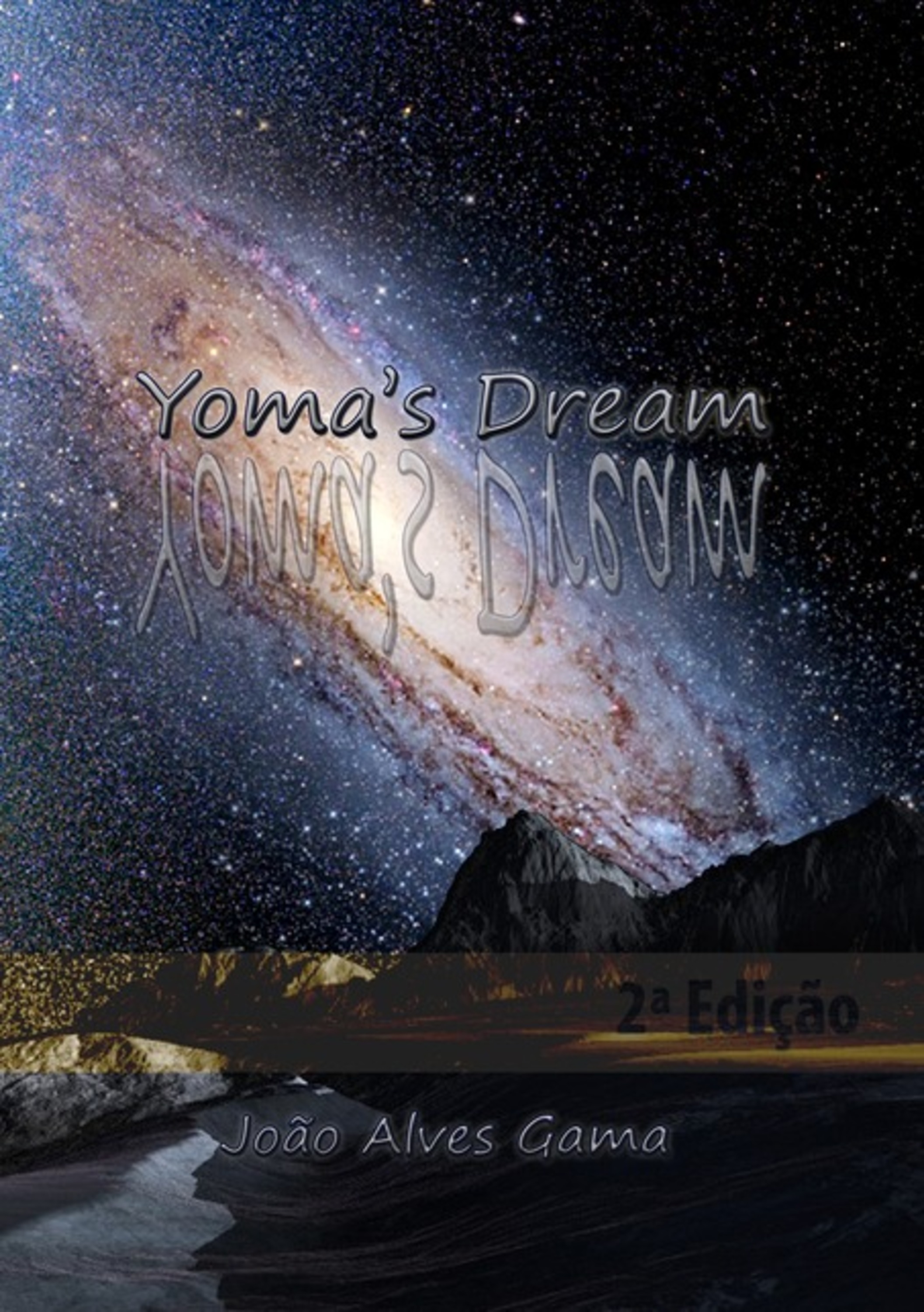 Yoma's Dream