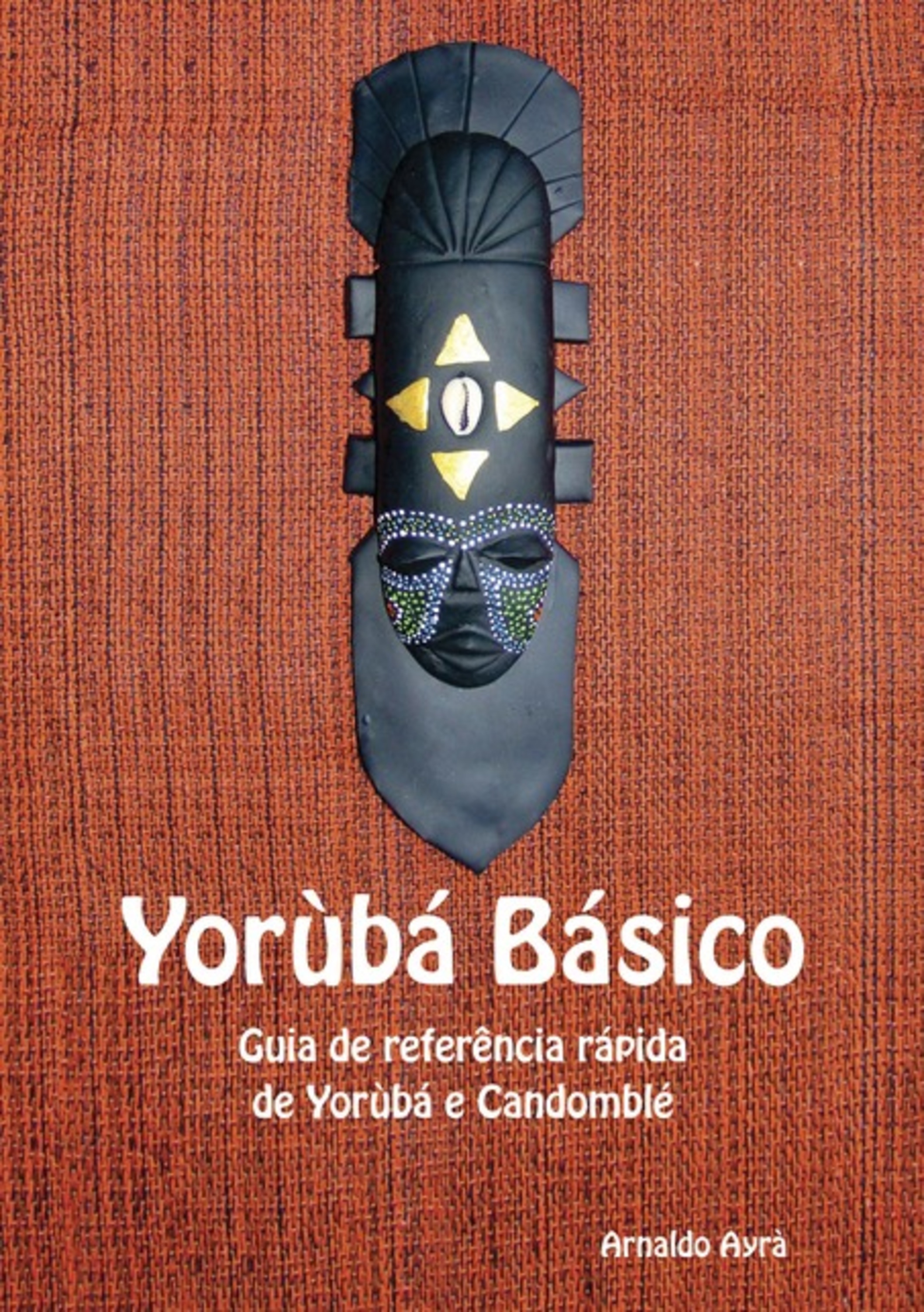 Yorùbá Básico