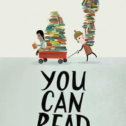 You Can Read