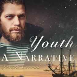 Youth, a Narrative